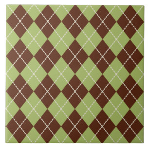 Raute Kitchen Trivet Tile Fliese