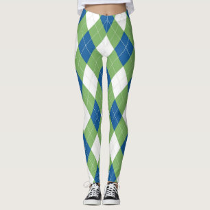 Raute Leggings