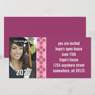 Raute Senior Abschluss Open Houses Foto