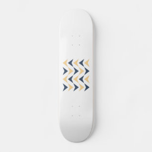 Raute Skateboard