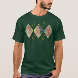 Raute T-Shirt