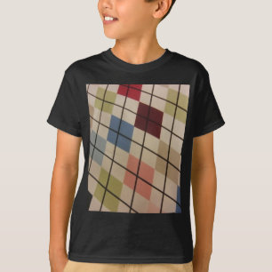 Raute T-Shirt