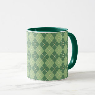 Raute Tasse