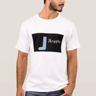 Rauten-Shirt T-Shirt