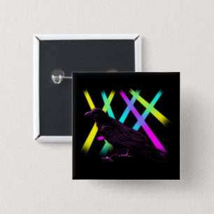 Rave-n Button
