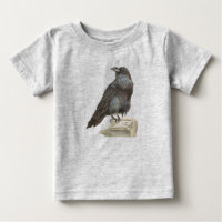 Raven