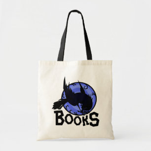 RAVEN BUDGET TOBAG TRAGETASCHE