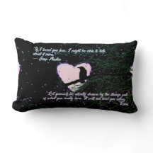 Raven Dark Liebe knackte glühendes Herz mit Zitate