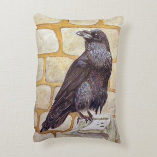 Raven Dekokissen