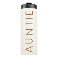 RAVEN Moderne Bohemische Beige Auntie Travel