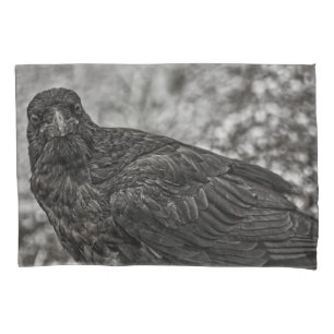 Raven P9239 Kissenbezug