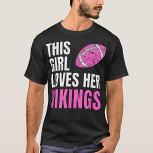 Raven Shirt Men Girl Women to Shirt Shirt Goth Bir