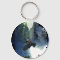RAVEN & WASSERFALL Naturgeschenke