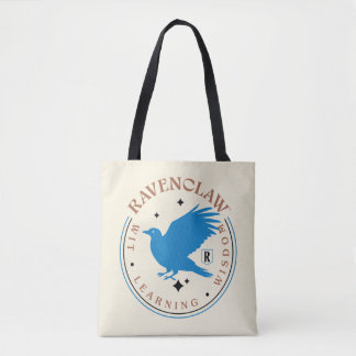 RAVENCLAW™ Blue Eagle House Pride Abzeichen