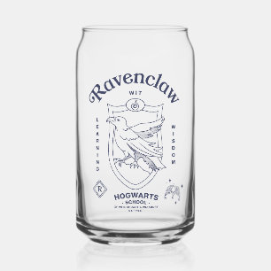 RAVENCLAW™ Geistreicher Lernender Weisheitskamm Dosenglas