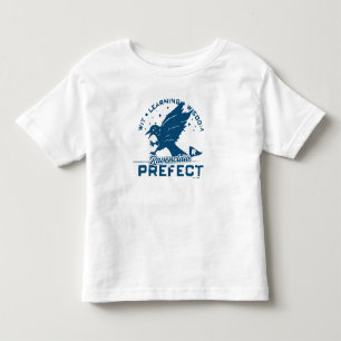 RAVENCLAW™ Präfekten-Abzeichen Kleinkind T-shirt