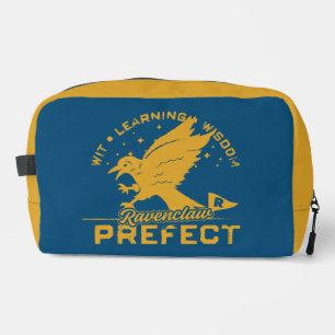 RAVENCLAW™ Präfekten-Abzeichen Waschbeutel