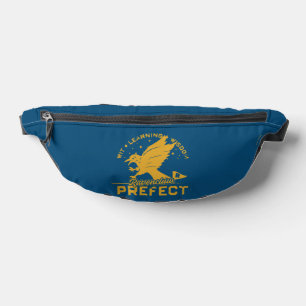 RAVENCLAW™ Präfektes Abzeichen Bauchtasche