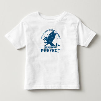 RAVENCLAW™ Präfektes Abzeichen Kleinkind T-shirt