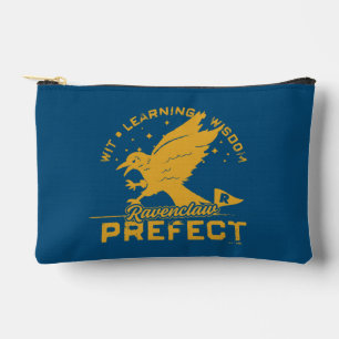 RAVENCLAW™ Präfektes Abzeichen Zubehörtasche