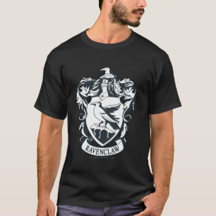 Ravenclaw Wappen T-Shirt