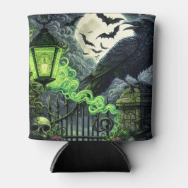 Raven's Gate Dosenkühler