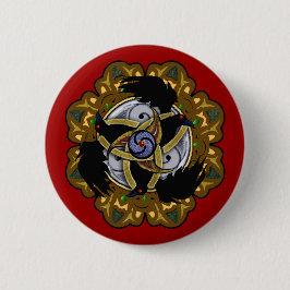 ravenskelion button