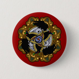 ravenskelion button