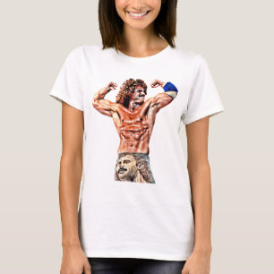 Ravishing Rick Rude T-ShirtRick Rude_ Ein wahrer L T-Shirt
