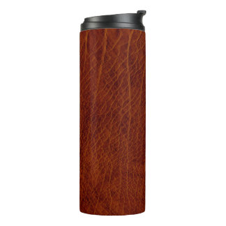 Rawhide Western Becher