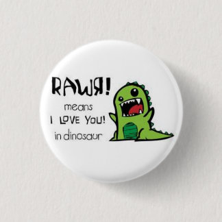 RAWR BUTTON