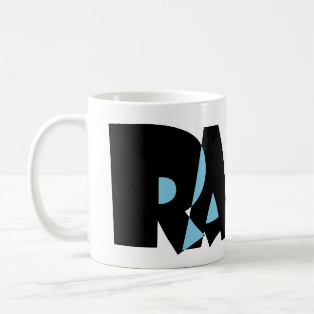 rawr cup5 tasse (Links)