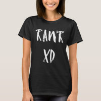 Rawr Emo XD Scenester Scene Kid