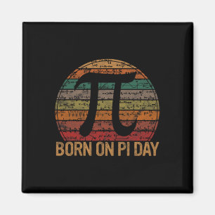 Rawrsomly Different Dinosaur Autismus Awareness Pu Magnet