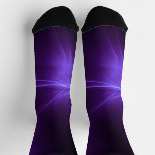 Ray Colorburst Socken