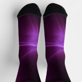 Ray Colorburst Socken
