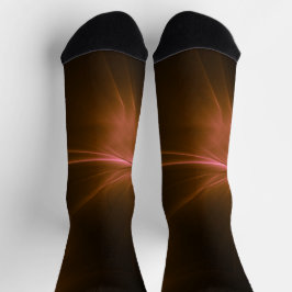 Ray Colorburst Socken
