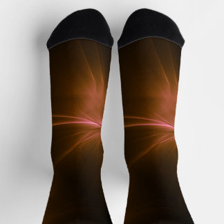 Ray Colorburst Socken