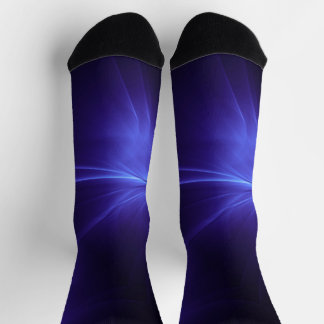 Ray Colorburst Socken