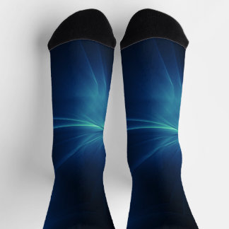 Ray Colorburst Socken