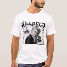 Ray Liotta T - Shirt