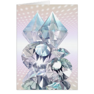 Raydianze Br-Dyz Karte