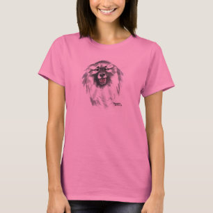 Raymundo für immer T-Shirt