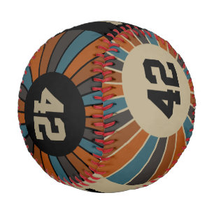 RAYS BUTTON XIX + Ihre Ideen Baseball