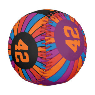 RAYS BUTTON XX + Ihre Ideen Baseball