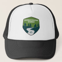Razorback Regional Greenway