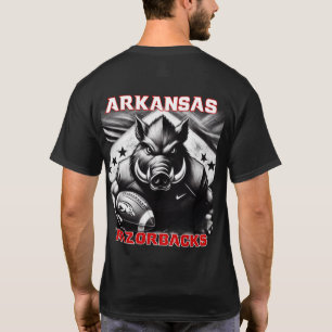 Razorback-Stolz-T-Shirt T-Shirt