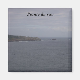 Razspitze - magnet