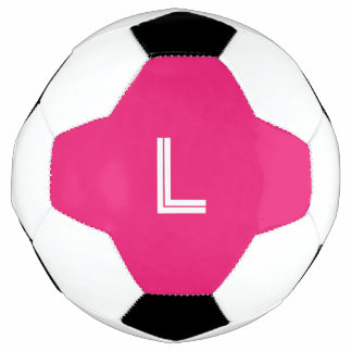 Razzmatazz Soccer Ball