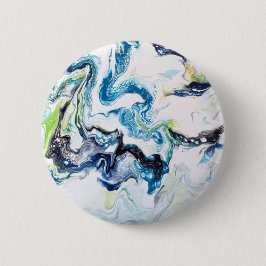 RB-SEACREATURES1 BUTTON